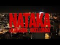 Lilmaina- nataka ft Okello Max (official music video)