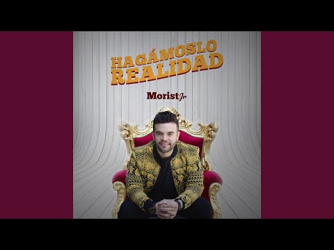 Hagámoslo Realidad