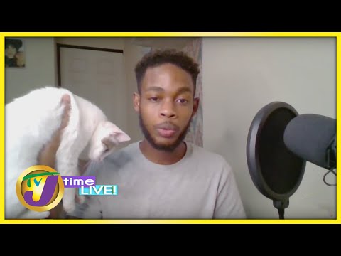 Bwoizy | TVJ Daytime Live - Feb 2 2022