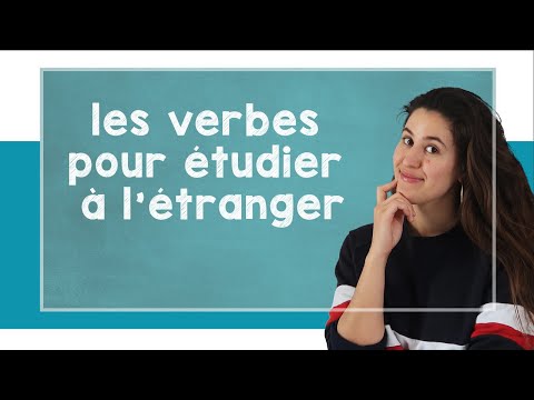 lingoni FRENCH 1 Les 3 groupes A2