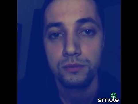 Stas Shurins - The Scientist [Cover Coldplay]