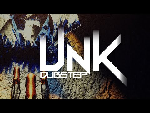 KRISCHVN - PUSHNPULL