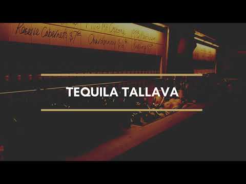 RECIT MANELE din B.Piticu feat Susanu - Tequila Tallava