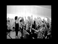 On Call Heroes - Do You Realize 