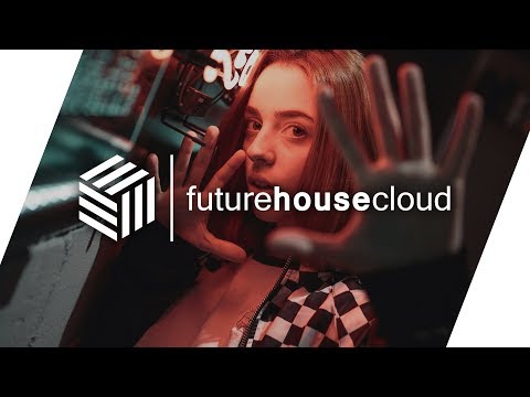 Sofus Wiene - Infected