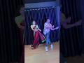 Andala Adabomma Trending Dance Youtubeshorts Viral Oldmelodymusic