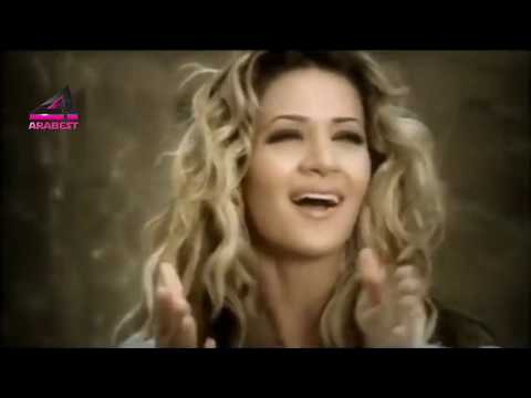 Diana Hadad - Law Yesaalouni