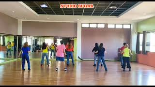 Download lagu Livin On Love by STAR LINE DANCE MANADO mp3 Download lagu Livin On Love by STAR LINE DANCE MANADO mp3
