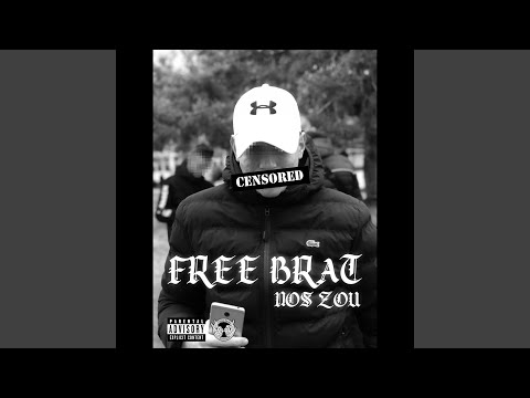 Free Brat