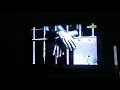 Law Order SVU Intro