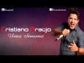 Cristiano Araújo - Uma Semana 