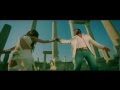 Be Intehaan Race 2
