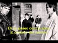 Oasis - Hey now subtitulada
