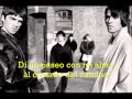 Oasis - Hey now subtitulada 