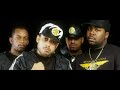 The Almighty RSO Badd Boyz The Corbett Street Remixes 1993 Boston MA
