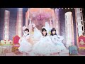 AKB48 - Youchien no Sensei