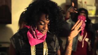 Kennedy Vaughn - Dumb Shit (Jimmy Wopo Nizzy Dog Shit Remix) Official Video (Dir by @totrueice)