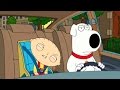 Upward Inflection | Family Guy  [HD]