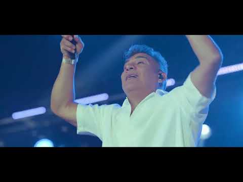 Te Felicito - La Barra