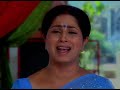 कहाँ चला गया Narpat Saat Phere Episode 649 Zee TV