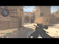 Silver S Play Montage