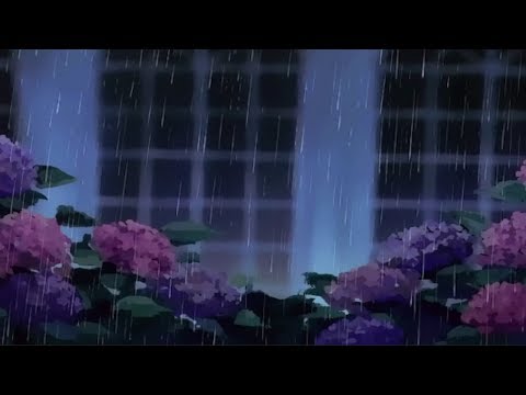 [FREE] Juice WRLD x Trippie Redd Type Beat 2019 | "Paris" (Prod. Tsurreal x luvcrtny)