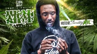 Scotty ATL Feat. Boosie Badazz - Favorite Drug [Prod. By Cavie]