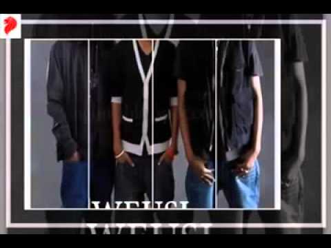 Nikki Wa Pili ft Joh Makini~Bei Ya Mkaa 2013)