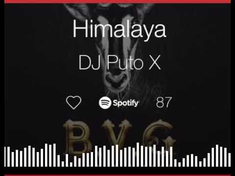 Urban Kiz KiZomba CraZy BeaTs vol.3 Zouk Bass Urban Kizz