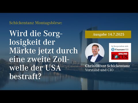 youtube-video-thumbnail