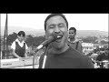 Nga ieit ia Me Ko Trai | Pastor Bantei | Khasi Gospel Song Nga ieit ia Me Ko Trai | Pastor Bantei | Khasi Gospel Song