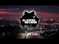 Gulabi Sadi Slowed Reverb Use Headphones Slowedandreverb Viral