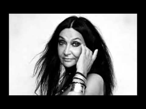 Savage Rose - Inuit Nunat