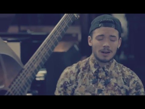 Arcadian Session - I'm not the only one (Sam Smith Cover)