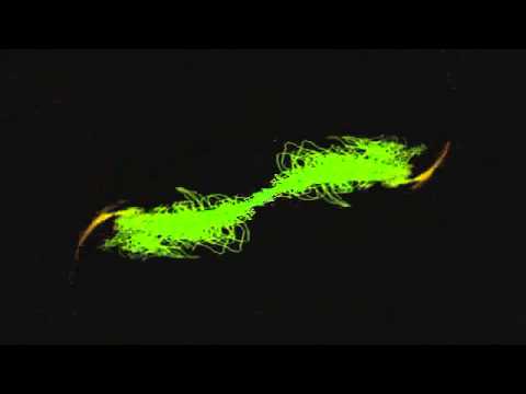 ID - ID w_ Nirvana - Smells Like Teen Spirit (HARDWELL RIP)