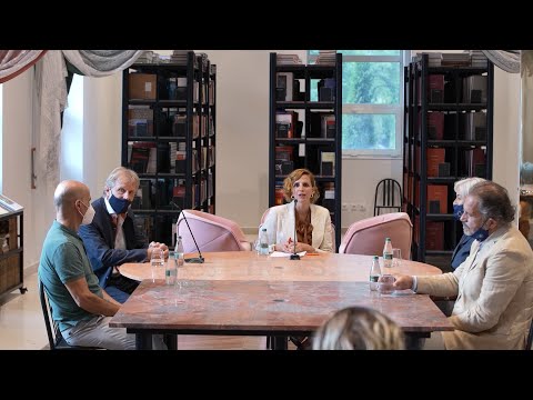 Pasojat e pandemisë në shëndetin mendor, ekspertët: Do të zgjasin me muaj e vite, duhet plan