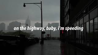 Cover art for dying out west