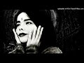 $UICIDEBOY$ - Durango '95 (DEMONIC HEAVEN)