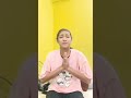 Silchar Silchar Viral Girl Mms Video Mkuttu8 Link Availaible100