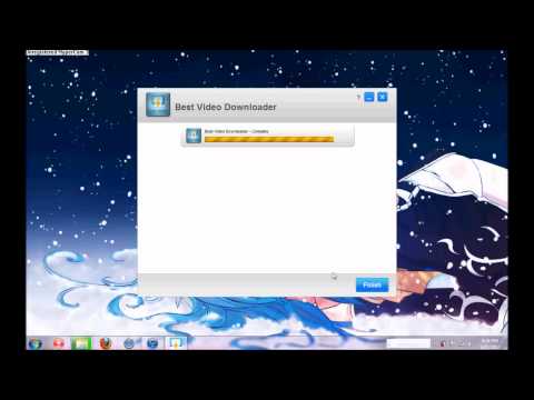 download lagu mp3 mp4 Xfast Video Converter Free Download, download lagu Xfast Video Converter Free Download gratis, unduh video klip Xfast Video Converter Free Download