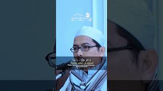 Download lagu ya khoiro maulid bait 3.. mp3 Download lagu ya khoiro maulid bait 3.. mp3