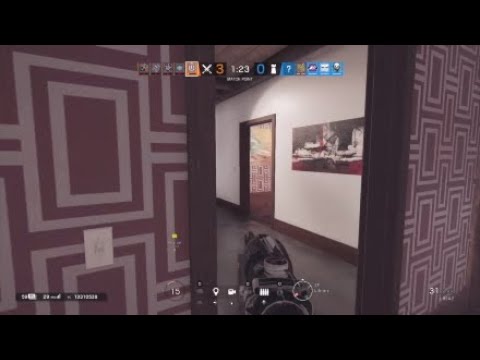 Eu Penso FROID/RENATO/SANTZU