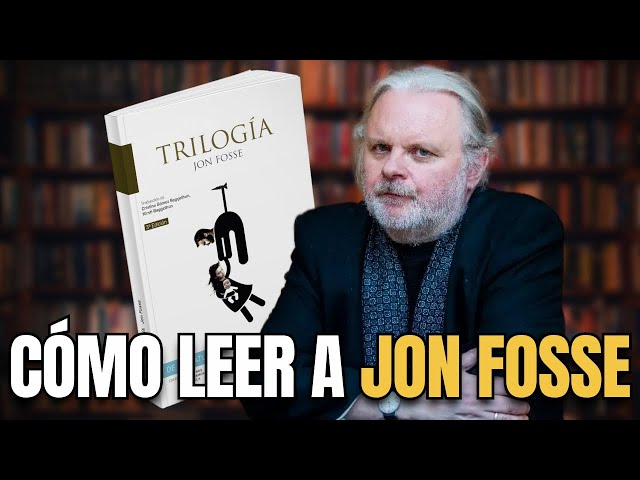 Vídeo relacionado con Sustituto (La trilogía de los indeseados nº 3)