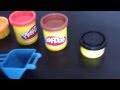 Sprint Samsung Galaxy S II Epic 4G Touch Video Sample Pocketnow