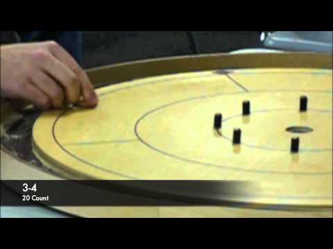 St. Jacob's Finals - J. Beierling vs J. Slater - Highlights