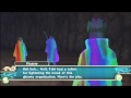 Naruto Shippuden Ultimate Ninja Storm 2 Playthrough Part 50