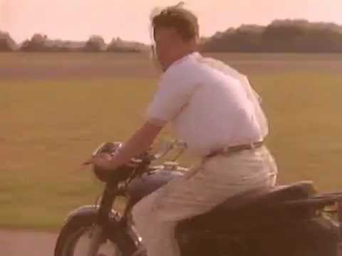 Chaz Jankel - Without You (1983)