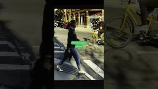 If you develop for Android, you’re ready to build for glasses. 👓