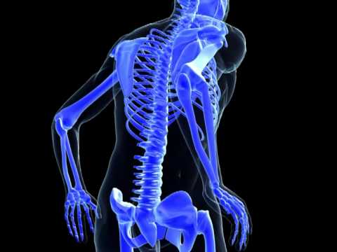 Arrossamenti sui piedi nel giunto A ciò medico per trattare il dolore alle articolazioni dei piedi per stabilire la diagnosi
