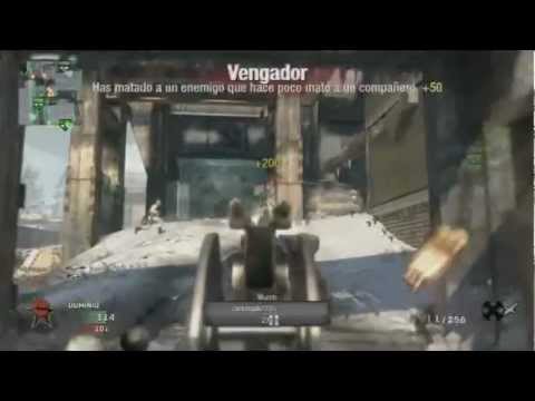 The highlights of Trane in BO